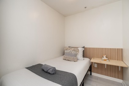 Photo 25 at 1002 - 689 Abbott Street, Downtown VW, Vancouver West