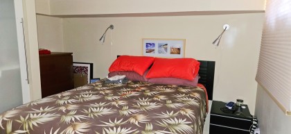 Photo 16 at 5284 East Boulevard, Quilchena, Vancouver West
