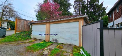 Photo 30 at 5284 East Boulevard, Quilchena, Vancouver West