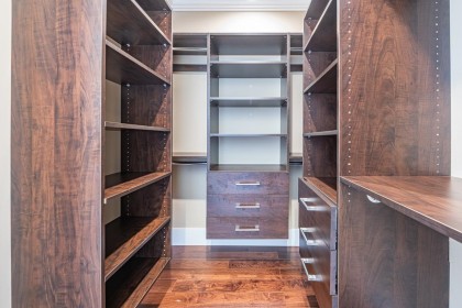 Photo 23 at 3178 W 23rd Avenue, Dunbar, Vancouver West