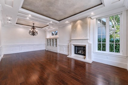 Photo 6 at 3178 W 23rd Avenue, Dunbar, Vancouver West