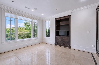 Photo 17 at 3178 W 23rd Avenue, Dunbar, Vancouver West