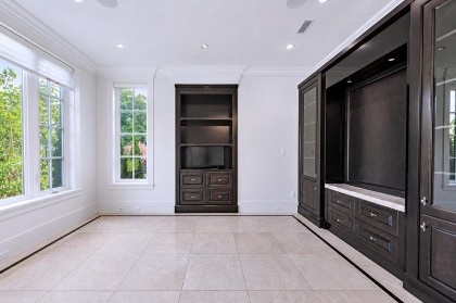 Photo 16 at 3178 W 23rd Avenue, Dunbar, Vancouver West