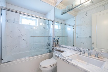 Photo 26 at 3178 W 23rd Avenue, Dunbar, Vancouver West