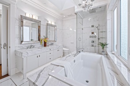 Photo 22 at 3178 W 23rd Avenue, Dunbar, Vancouver West