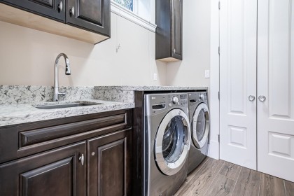 Photo 36 at 3178 W 23rd Avenue, Dunbar, Vancouver West