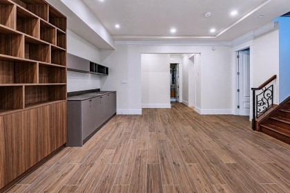 Photo 32 at 3178 W 23rd Avenue, Dunbar, Vancouver West