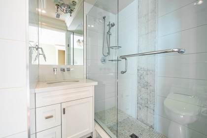 Photo 28 at 3178 W 23rd Avenue, Dunbar, Vancouver West