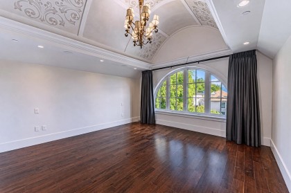 Photo 20 at 3178 W 23rd Avenue, Dunbar, Vancouver West