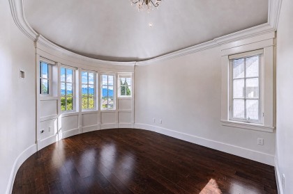 Photo 24 at 3178 W 23rd Avenue, Dunbar, Vancouver West