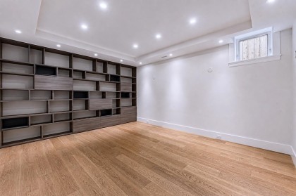 Photo 34 at 3178 W 23rd Avenue, Dunbar, Vancouver West