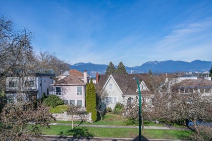 Photo 38 at 3178 W 23rd Avenue, Dunbar, Vancouver West