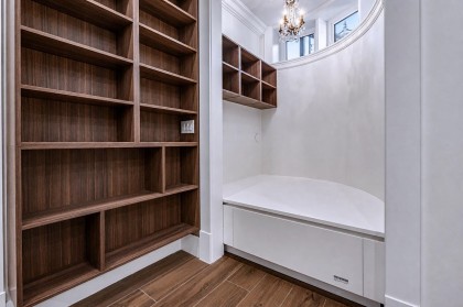 Photo 33 at 3178 W 23rd Avenue, Dunbar, Vancouver West