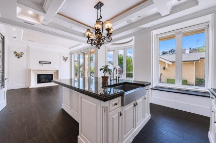 Photo 11 at 3178 W 23rd Avenue, Dunbar, Vancouver West