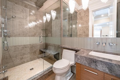 Photo 35 at 3178 W 23rd Avenue, Dunbar, Vancouver West