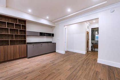 Photo 31 at 3178 W 23rd Avenue, Dunbar, Vancouver West