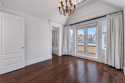 Photo 29 at 3178 W 23rd Avenue, Dunbar, Vancouver West
