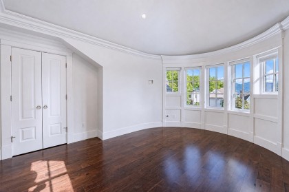 Photo 25 at 3178 W 23rd Avenue, Dunbar, Vancouver West