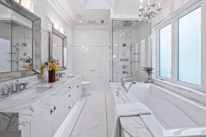 Photo 21 at 3178 W 23rd Avenue, Dunbar, Vancouver West