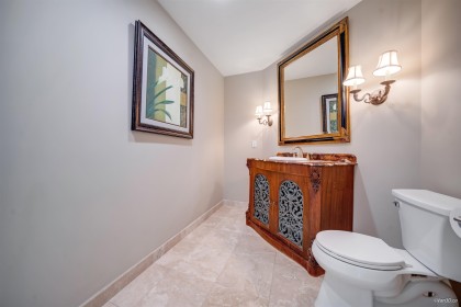 Photo 23 at 5387 Westhaven Wynd, Eagle Harbour, West Vancouver