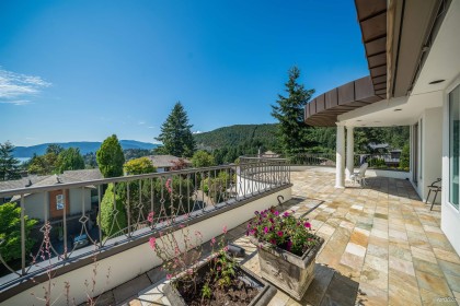 Photo 27 at 5387 Westhaven Wynd, Eagle Harbour, West Vancouver