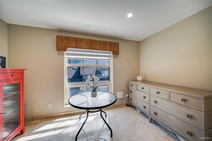 Photo 17 at 5387 Westhaven Wynd, Eagle Harbour, West Vancouver