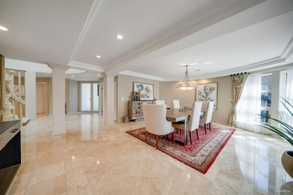 Photo 16 at 5387 Westhaven Wynd, Eagle Harbour, West Vancouver