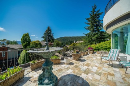 Photo 26 at 5387 Westhaven Wynd, Eagle Harbour, West Vancouver