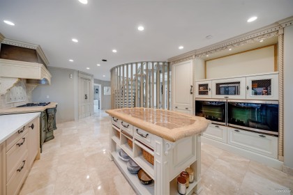Photo 22 at 5387 Westhaven Wynd, Eagle Harbour, West Vancouver