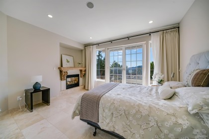 Photo 32 at 5387 Westhaven Wynd, Eagle Harbour, West Vancouver