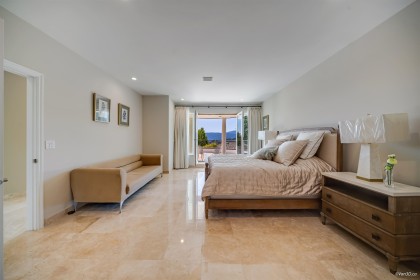 Photo 28 at 5387 Westhaven Wynd, Eagle Harbour, West Vancouver