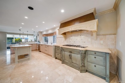 Photo 20 at 5387 Westhaven Wynd, Eagle Harbour, West Vancouver