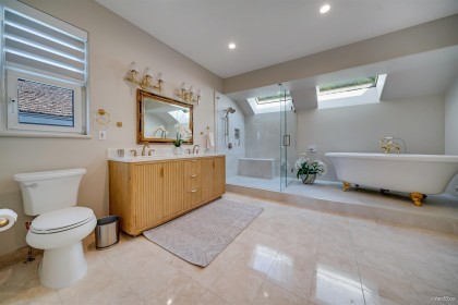 Photo 30 at 5387 Westhaven Wynd, Eagle Harbour, West Vancouver