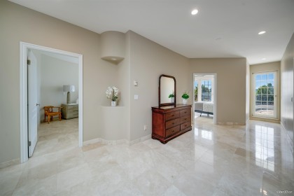 Photo 34 at 5387 Westhaven Wynd, Eagle Harbour, West Vancouver