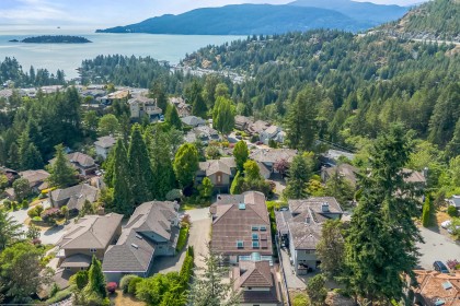 Photo 38 at 5387 Westhaven Wynd, Eagle Harbour, West Vancouver