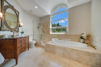Photo 33 at 5387 Westhaven Wynd, Eagle Harbour, West Vancouver