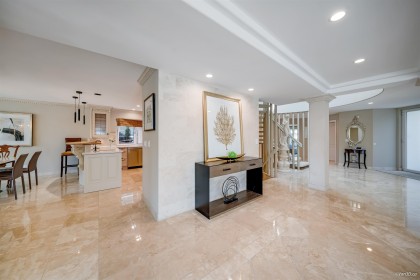 Photo 14 at 5387 Westhaven Wynd, Eagle Harbour, West Vancouver