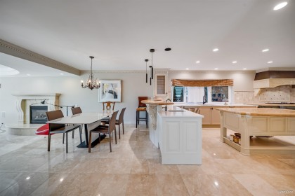 Photo 18 at 5387 Westhaven Wynd, Eagle Harbour, West Vancouver