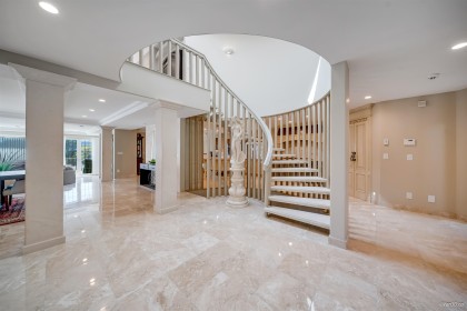 Photo 37 at 5387 Westhaven Wynd, Eagle Harbour, West Vancouver