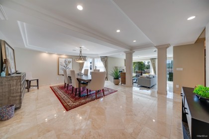 Photo 15 at 5387 Westhaven Wynd, Eagle Harbour, West Vancouver