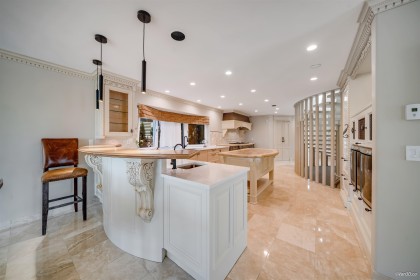 Photo 19 at 5387 Westhaven Wynd, Eagle Harbour, West Vancouver