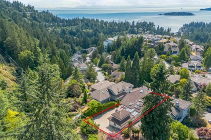 Photo 39 at 5387 Westhaven Wynd, Eagle Harbour, West Vancouver