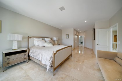 Photo 29 at 5387 Westhaven Wynd, Eagle Harbour, West Vancouver
