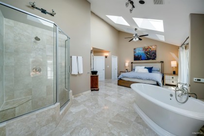Photo 25 at 5387 Westhaven Wynd, Eagle Harbour, West Vancouver