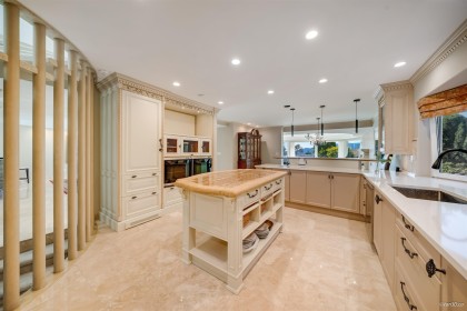 Photo 21 at 5387 Westhaven Wynd, Eagle Harbour, West Vancouver