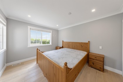 Photo 23 at 1788 Gordon Avenue, Ambleside, West Vancouver