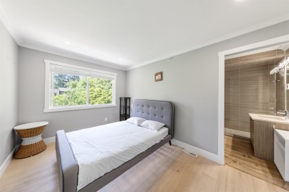Photo 27 at 1788 Gordon Avenue, Ambleside, West Vancouver
