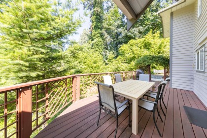 Photo 13 at 1788 Gordon Avenue, Ambleside, West Vancouver