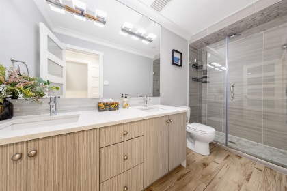 Photo 17 at 1788 Gordon Avenue, Ambleside, West Vancouver