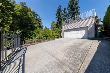 Photo 16 at 1788 Gordon Avenue, Ambleside, West Vancouver